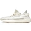LJR Batch adidas Yeezy Boost 350 V2 Bone HQ6316 LJR Batch adidas Yeezy Boost 350 V2 Bone HQ6316