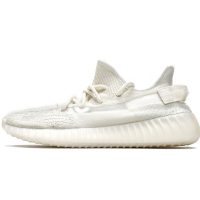LJR Batch adidas Yeezy Boost 350 V2 Bone HQ6316