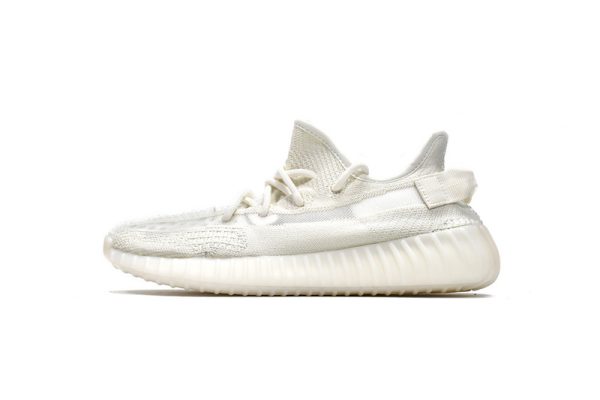 LJR Batch adidas Yeezy Boost 350 V2 Bone HQ6316 LJR Batch adidas Yeezy Boost 350 V2 Bone HQ6316