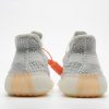1AB51F52C7719 PK God Batch adidas Yeezy Boost 350 V2 Yeshaya (Reflective) FX4349
