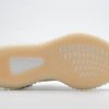 1AB51F53E7F13 PK God Batch adidas Yeezy Boost 350 V2 Yeshaya (Reflective) FX4349