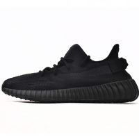 LJR Batch adidas Yeezy Boost 350 V2 Onyx HQ4540 LJR Batch adidas Yeezy Boost 350 V2 Onyx HQ4540