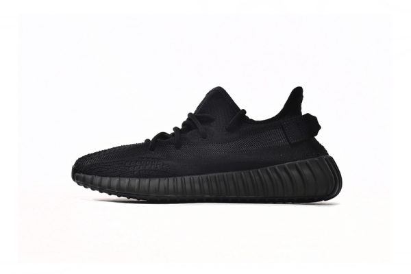 LJR Batch adidas Yeezy Boost 350 V2 Onyx HQ4540 LJR Batch adidas Yeezy Boost 350 V2 Onyx HQ4540