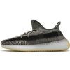 PK God Batch adidas Yeezy Boost 350 V2 Zyon FZ1267 PK God Batch adidas Yeezy Boost 350 V2 Zyon FZ1267