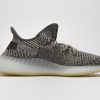 1AB51F84A1619 PK God Batch adidas Yeezy Boost 350 V2 Zyon FZ1267