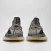 1AB51F865E215 PK God Batch adidas Yeezy Boost 350 V2 Zyon FZ1267