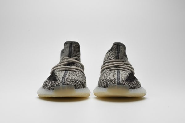 1AB51F865E215 PK God Batch adidas Yeezy Boost 350 V2 Zyon FZ1267