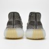 1AB51F8852B18 PK God Batch adidas Yeezy Boost 350 V2 Zyon FZ1267
