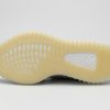 1AB51F89C761E PK God Batch adidas Yeezy Boost 350 V2 Zyon FZ1267