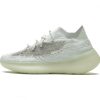 PK God Batch adidas Yeezy Boost 380 Calcite Glow GZ8668 PK God Batch adidas Yeezy Boost 380 Calcite Glow GZ8668