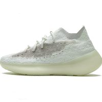 PK God Batch adidas Yeezy Boost 380 Calcite Glow GZ8668 PK God Batch adidas Yeezy Boost 380 Calcite Glow GZ8668