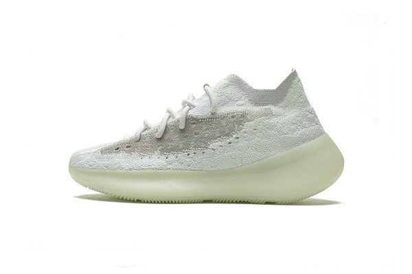 PK God Batch adidas Yeezy Boost 380 Calcite Glow GZ8668 PK God Batch adidas Yeezy Boost 380 Calcite Glow GZ8668
