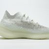 1AB51FF3A8B1C PK God Batch adidas Yeezy Boost 380 Calcite Glow GZ8668