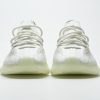 1AB51FF60A712 PK God Batch adidas Yeezy Boost 380 Calcite Glow GZ8668