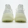 1AB51FF78AE1F PK God Batch adidas Yeezy Boost 380 Calcite Glow GZ8668