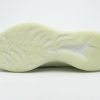 1AB51FF97351F PK God Batch adidas Yeezy Boost 380 Calcite Glow GZ8668