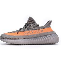LJR Batch adidas Yeezy Boost 350 V2 Beluga Reflective GW1229