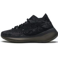 PK God Batch adidas Yeezy Boost 380 Onyx FZ1270 PK God Batch adidas Yeezy Boost 380 Onyx FZ1270