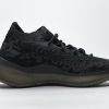 PK God Batch adidas Yeezy Boost 380 Onyx FZ1270