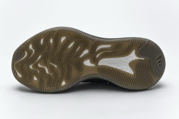 PK God Batch adidas Yeezy Boost 380 Onyx FZ1270