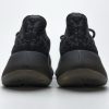 PK God Batch adidas Yeezy Boost 380 Onyx FZ1270