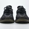 PK God Batch adidas Yeezy Boost 380 Onyx FZ1270