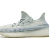 LJR Batch adidas Yeezy Boost 350 V2 Cloud White FW3043 LJR Batch adidas Yeezy Boost 350 V2 Cloud White FW3043