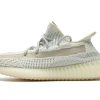LJR Batch adidas Yeezy Boost 350 V2 Lundmark Reflective FV3254 LJR Batch adidas Yeezy Boost 350 V2 Lundmark Reflective FV3254