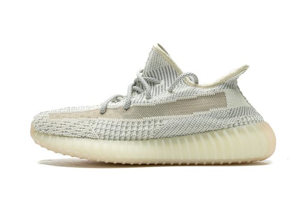 LJR Batch adidas Yeezy Boost 350 V2 Lundmark Reflective FV3254 LJR Batch adidas Yeezy Boost 350 V2 Lundmark Reflective FV3254