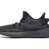 LJR Batch adidas Yeezy Boost 350 V2 Cinder Reflective FY4176 LJR Batch adidas Yeezy Boost 350 V2 Cinder Reflective FY4176