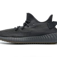 LJR Batch adidas Yeezy Boost 350 V2 Cinder Reflective FY4176