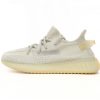 LJR Batch adidas Yeezy Boost 350 V2 Light UV Sensitive GY3438 LJR Batch adidas Yeezy Boost 350 V2 Light UV Sensitive GY3438