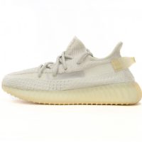 LJR Batch adidas Yeezy Boost 350 V2 Light UV Sensitive GY3438 LJR Batch adidas Yeezy Boost 350 V2 Light UV Sensitive GY3438
