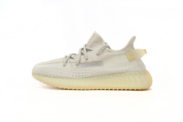 LJR Batch adidas Yeezy Boost 350 V2 Light UV Sensitive GY3438 LJR Batch adidas Yeezy Boost 350 V2 Light UV Sensitive GY3438