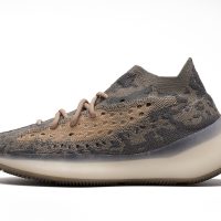PK God Batch adidas Yeezy Boost 380 Mist FX9764 PK God Batch adidas Yeezy Boost 380 Mist FX9764