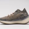 PK God Batch adidas Yeezy Boost 380 Mist FX9764