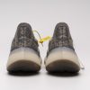PK God Batch adidas Yeezy Boost 380 Mist FX9764