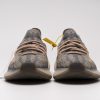 PK God Batch adidas Yeezy Boost 380 Mist FX9764