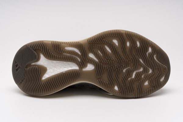 PK God Batch adidas Yeezy Boost 380 Mist FX9764