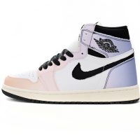 LJR Batch Air Jordan 1 High OG “Craft” DX0054-805 LJR Batch Air Jordan 1 High OG “Craft” DX0054-805