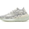 PK God Batch adidas Yeezy Boost 380 Alien FV3260 PK God Batch adidas Yeezy Boost 380 Alien FV3260