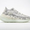 1AB5215257A17 PK God Batch adidas Yeezy Boost 380 Alien FV3260