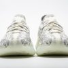 1AB5215407419 PK God Batch adidas Yeezy Boost 380 Alien FV3260
