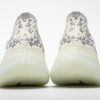 1AB521559B118 PK God Batch adidas Yeezy Boost 380 Alien FV3260