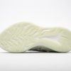 1AB5215761E1E PK God Batch adidas Yeezy Boost 380 Alien FV3260