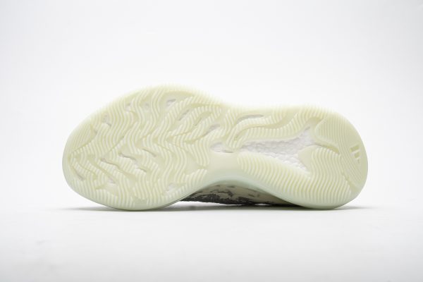 1AB5215761E1E PK God Batch adidas Yeezy Boost 380 Alien FV3260