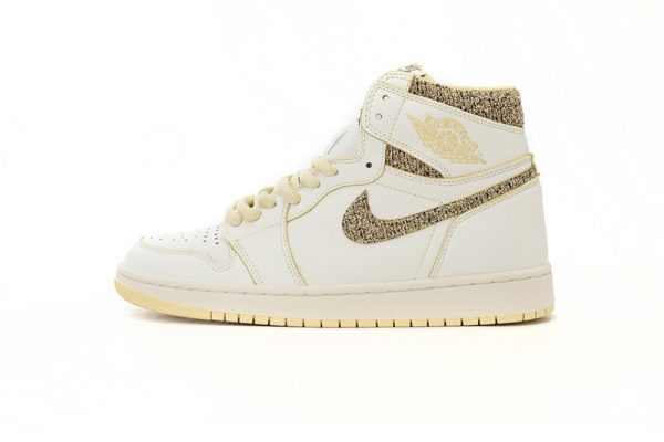 LJR Batch Air Jordan 1 High OG “Vibrations of Naija” FD8631-100 LJR Batch Air Jordan 1 High OG “Vibrations of Naija” FD8631-100