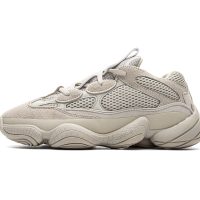 PK God Batch adidas Yeezy 500 Blush DB2908 PK God Batch adidas Yeezy 500 Blush DB2908