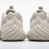 1AB5218842F14 PK God Batch adidas Yeezy 500 Blush DB2908