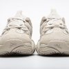 1AB5218A8221A PK God Batch adidas Yeezy 500 Blush DB2908